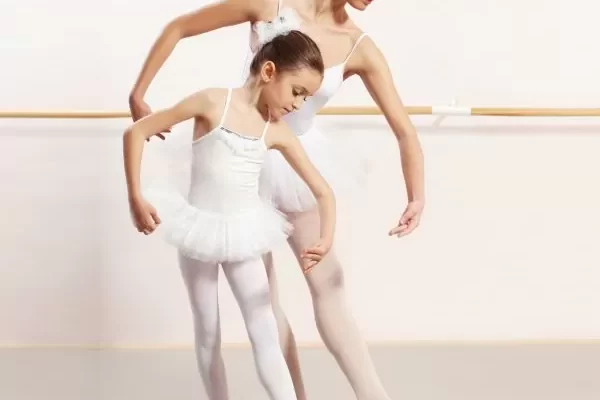 Meia-Calca-Ballet-Convencional-Fio-40 Meia-Calca-Ballet-Convencional-Fio-40